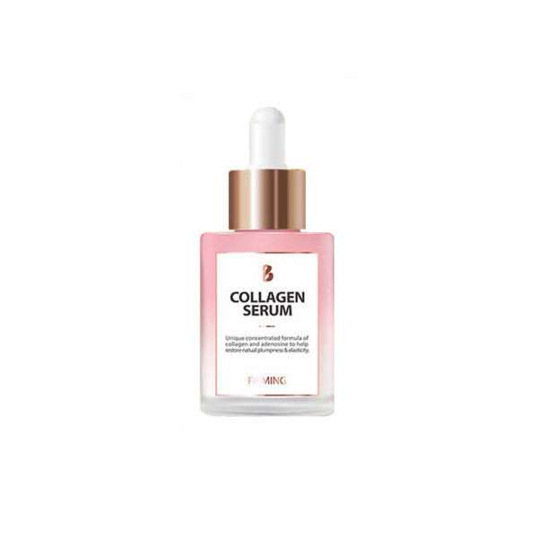 Bonnyhill Collagen serum za lice 40 ml 