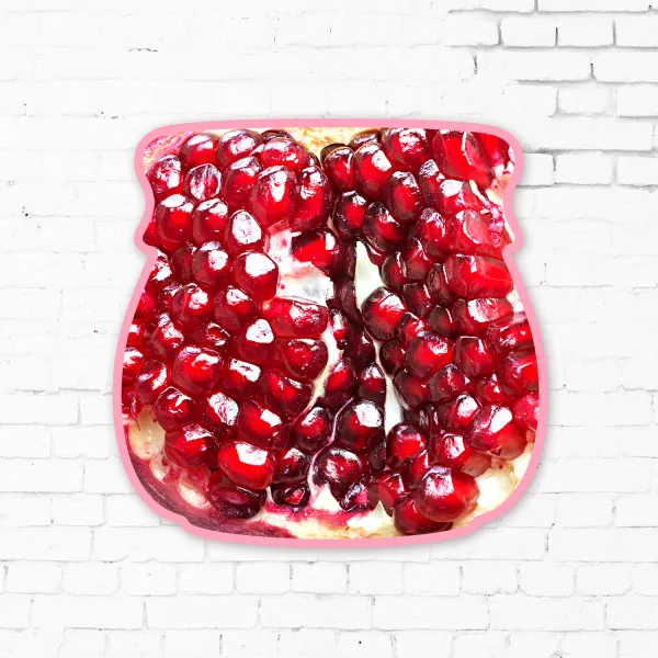Frudia Pomegranate Nutri-Moisturizing Cream 55gr