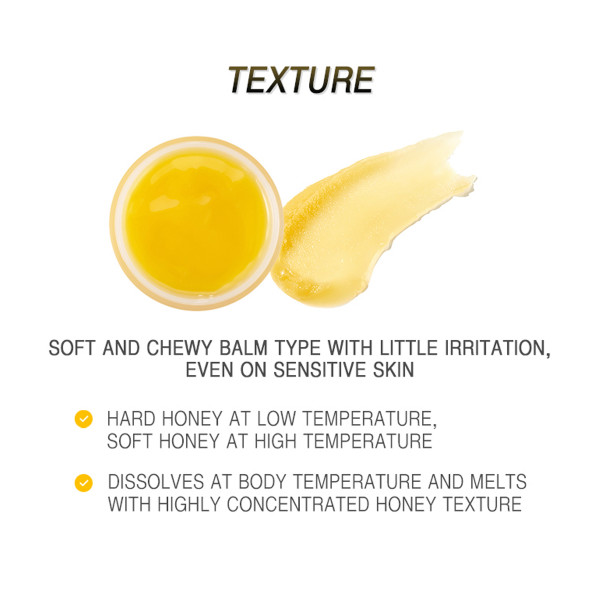 Mizon Real Vitamin Cleansing Balm 100gr