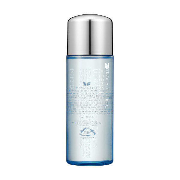 Mizon Acence Derma Clearing Toner 150 ml