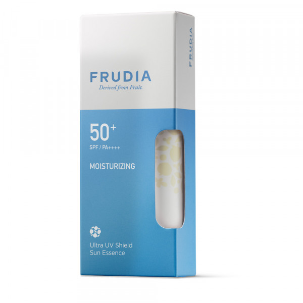 Frudia Ultra UV Shield hidratantna krema sa SPF 50gr 
