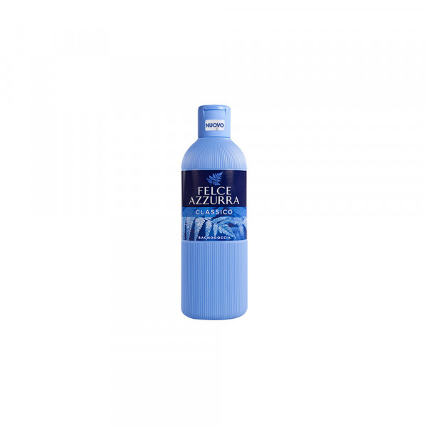 F.AZZ KUPKA 50ML ORIGINAL 