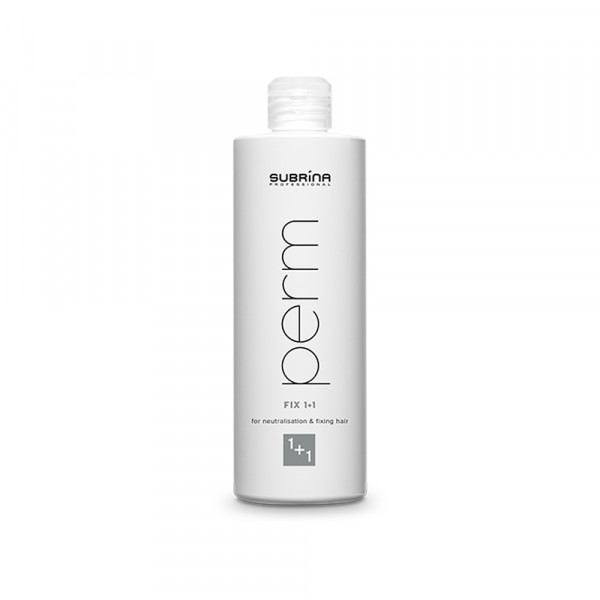 SUB 060542 FIX 1*1 450ml 