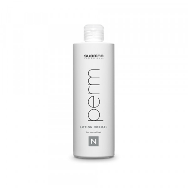 SUB 060544 PERM N 450ml 