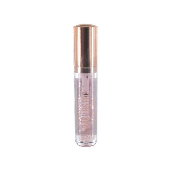 SK 30030 24K Lustre Lip Oil 