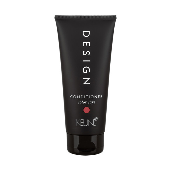 KEUNE DESING COLOR CARE BALZAM 200ML 