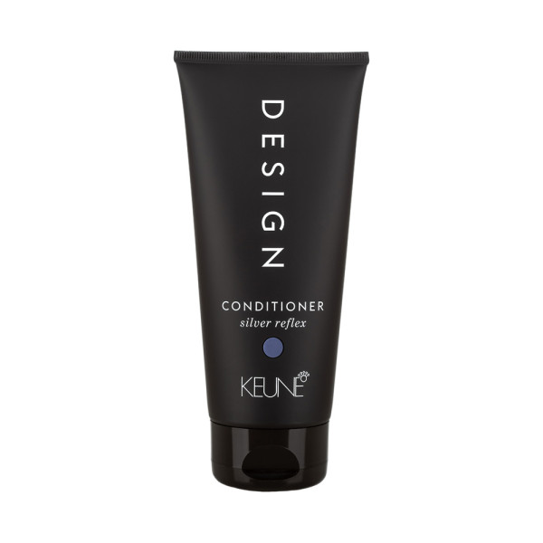 KEUNE DESING SILVER REFLEX BALZAM 200ML 