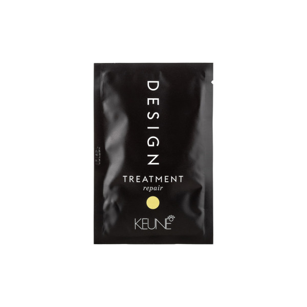 KEUNE DESING REPAIR TREATMENT KESICA 20ML 