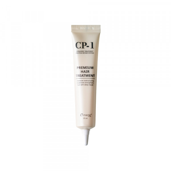 CP-1 Premium Hair Tretman za kosu 25ml 