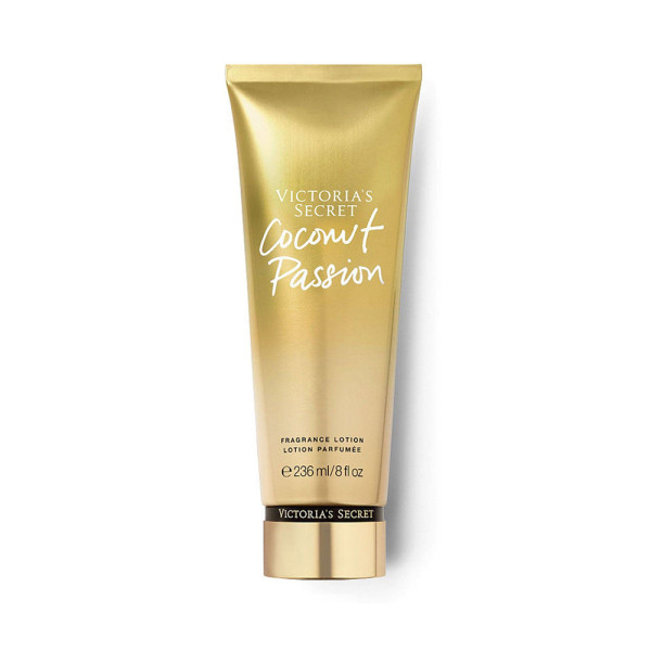Victoria's Secret parfimisani losion za telo Coconut Passion 236ml 