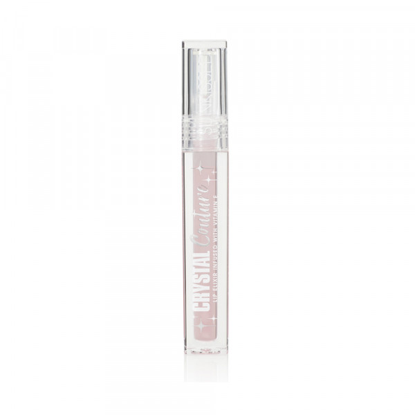 SK 30262 Crystal Couture Sparkle Lip Gloss 