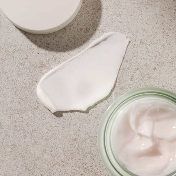 Mizon Phyto Plump Collagen Noćna krema 50ml