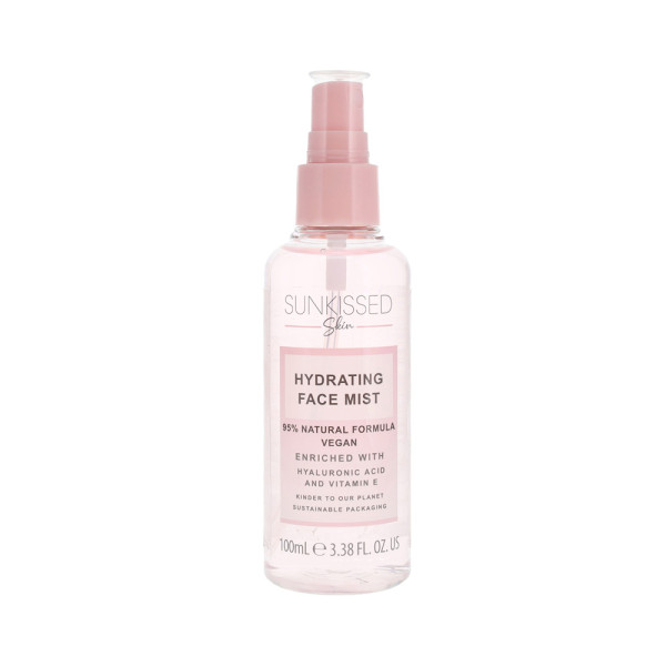 SK 30167 Hydrating Face Mist 