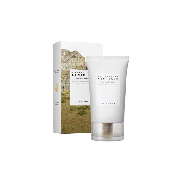 SKIN 1004 Centella umirujuća krema 30ml 