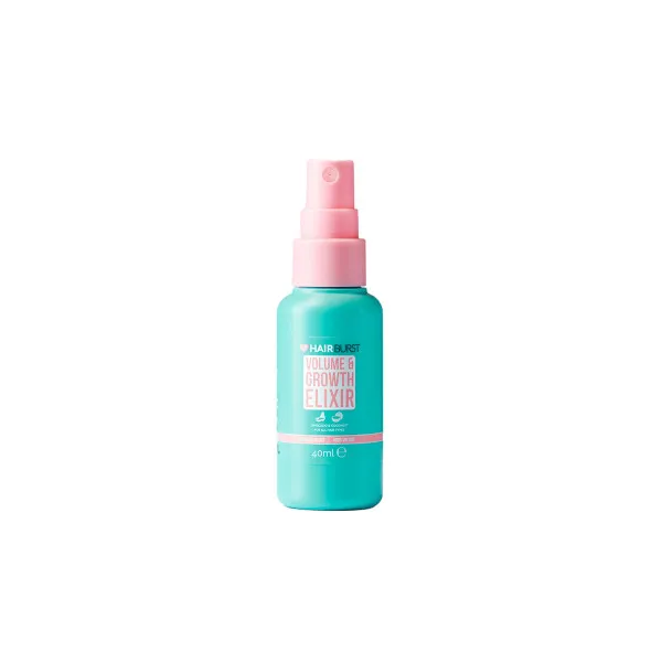 Hairburst Mini Elixir for Women 20ml 
