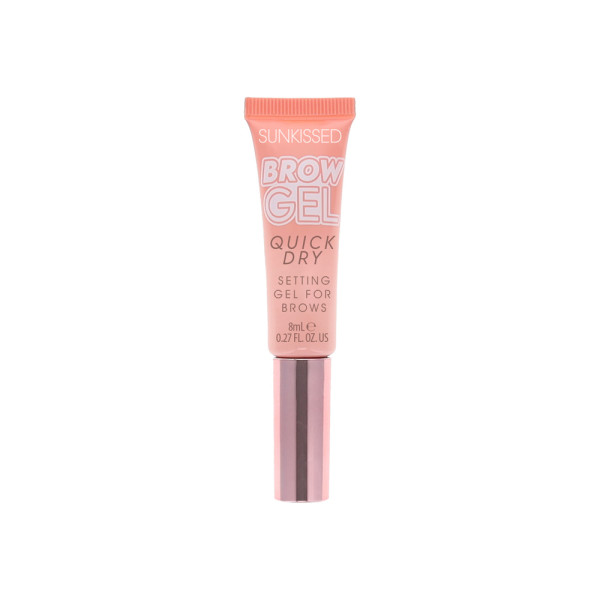 SK 30655 Professional Brow Gel 