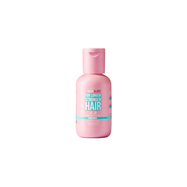 Hairburst Mini Conditioner 60ml 