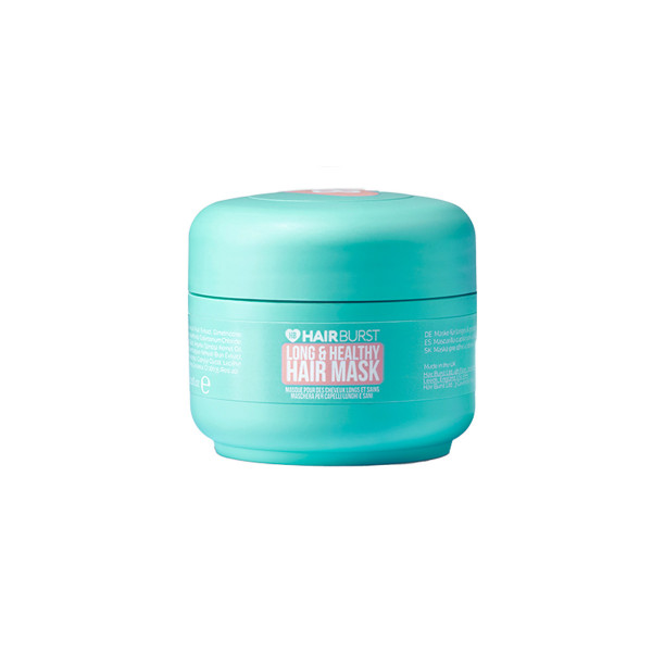 Hairburst maska za dugu i zdravu kosu 220ml 