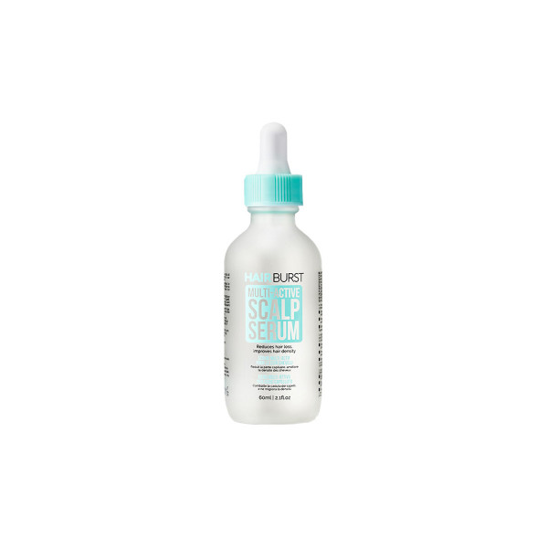 Hairburst Scalp Serum 60ml 