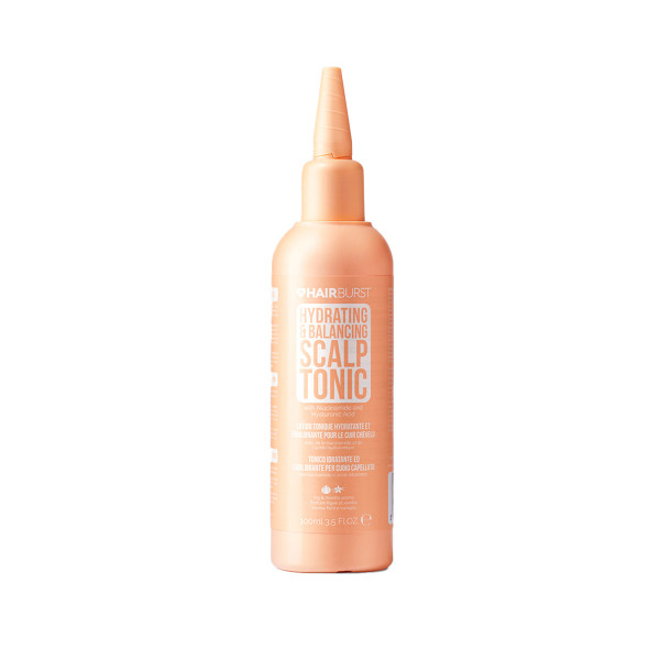 Hairburst hidratantni TONIK za skalp kose 100ml 
