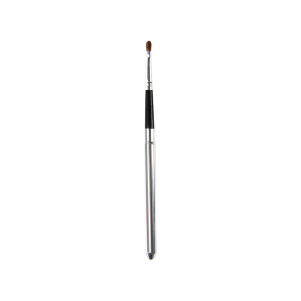 NASCITA četkica BRUSH0102 za ruž 