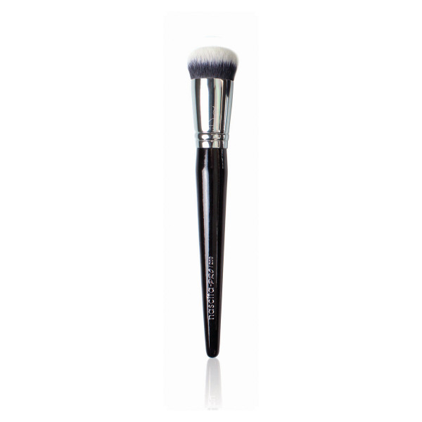 NASCITA četkica pro BRUSH0259 kabuki 