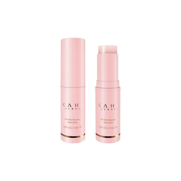 Kahi wrinkle bounce multi balm 9g 