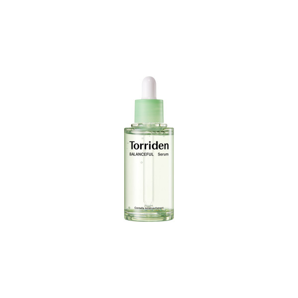 Torriden Balanceful Cica Serum za lice 50ml 