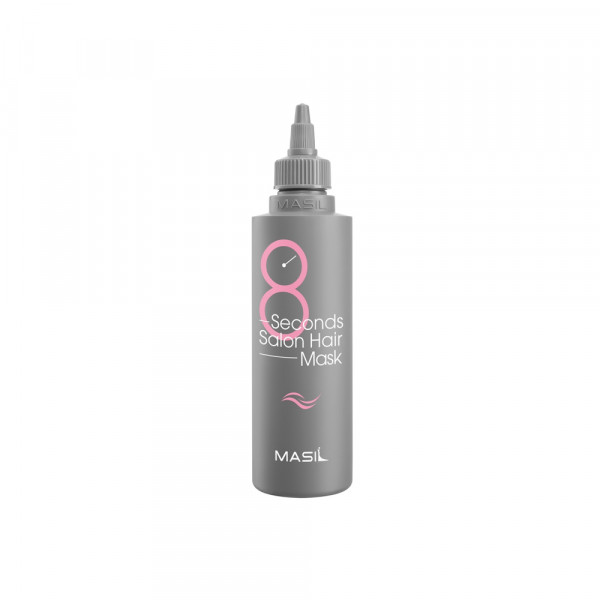 MASIL 8 SECONDS SALON HAIR MASK 100ml 