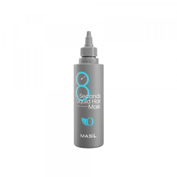 MASIL 8 SECONDS LIQUID HAIR MASK 100ml 