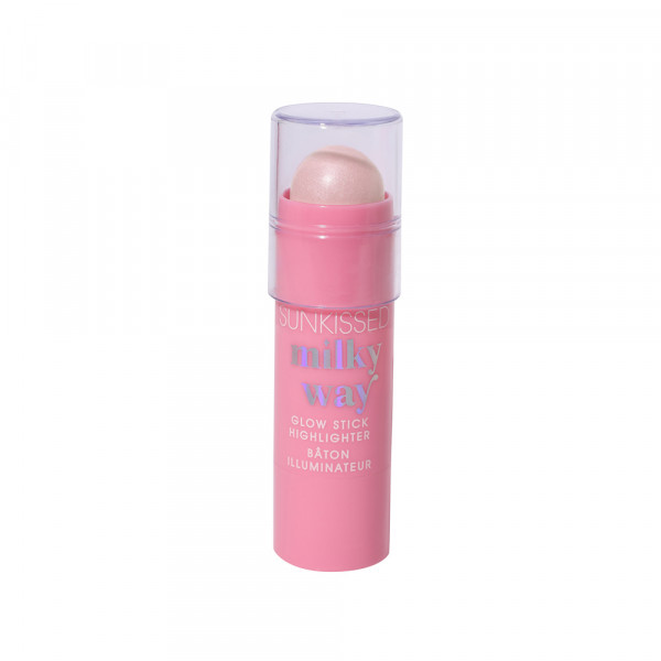 SK 31123 Milky Way Highlight Stick 