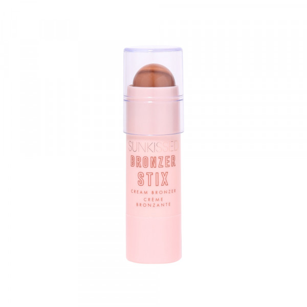 SK 31445 Bronzer Stix Cream 