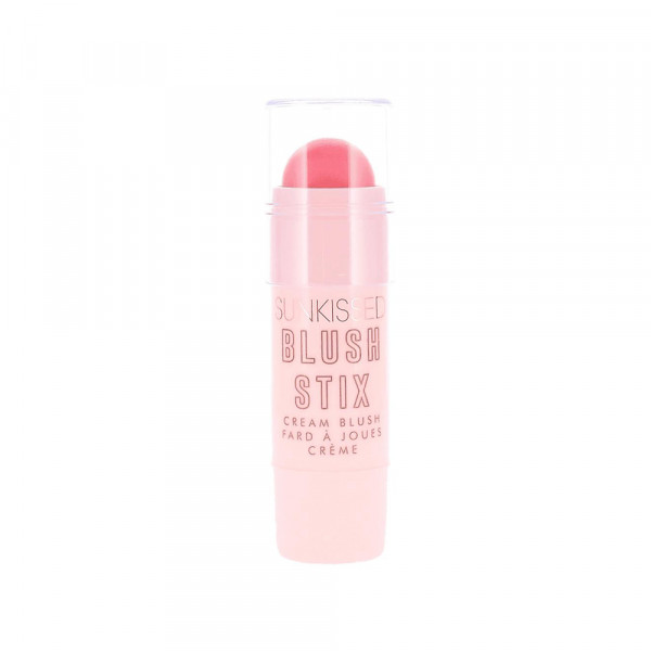 SK 30575 Blush Stix 