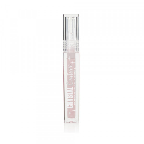 SK 31230 Crystal Couture Sparkle Lip Gloss 
