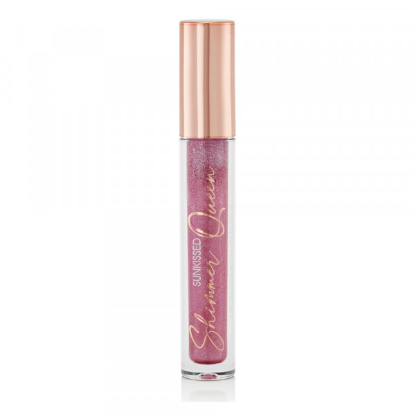 SK 31227 Shimmer Queen Daydream Lip Gloss 