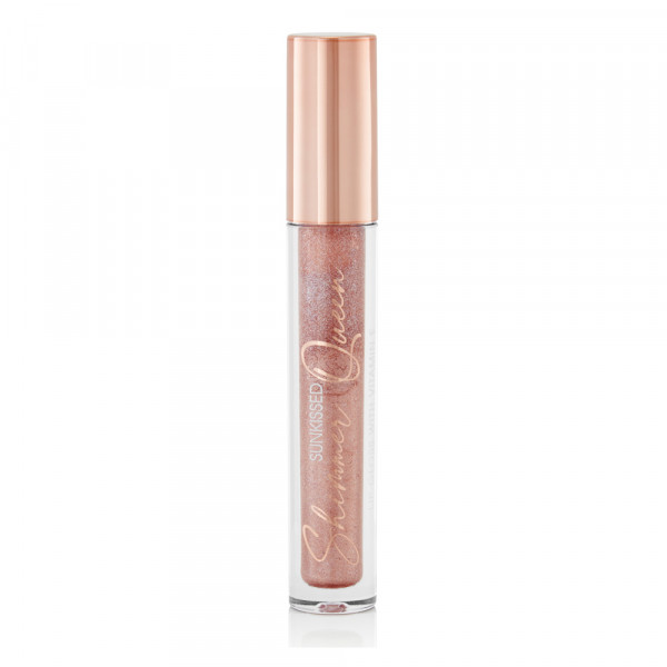 SK 31227 Shimmer Queen Starlight Lip Gloss 