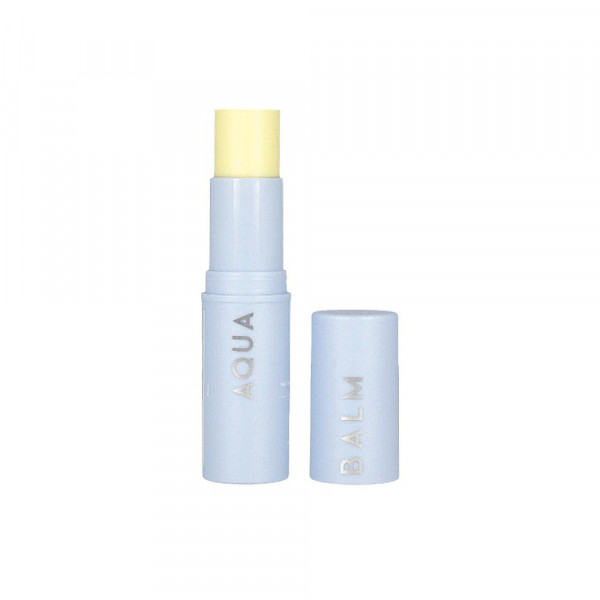 KAHI Aqua Balm 9g 