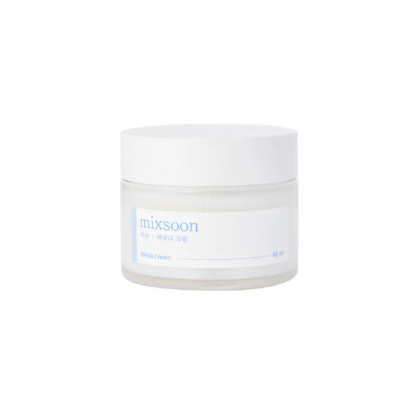 MIXSOON Bifida Cream 60g 