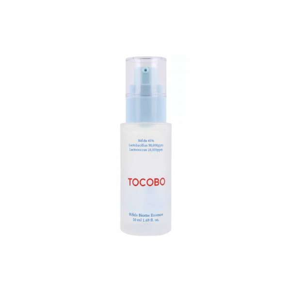 TOCOBO Bifida Biome Essence 50ml 