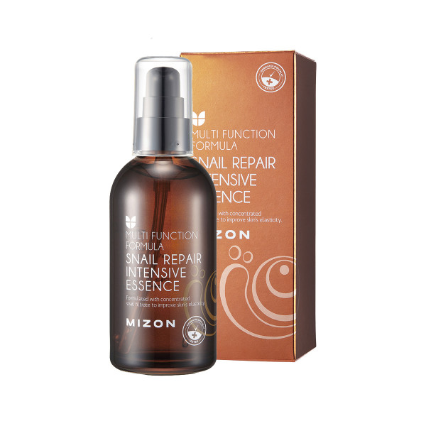 Mizon Snail Repair Intensive Essence 100 ml 