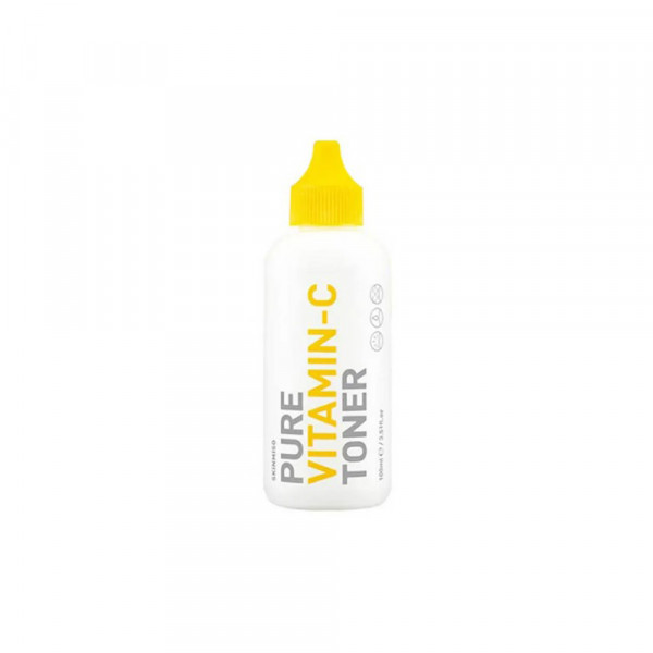 SKINMISO Pure Vitamin C Toner 100 ml 