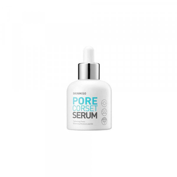 SKINMISO Pore Corset Serum 30 ml 