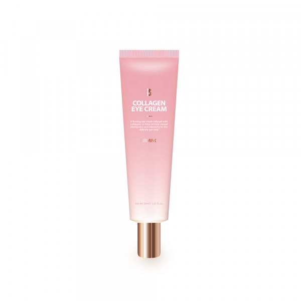 BONNYHILL Collagen Firming Eye Cream 30 ml 