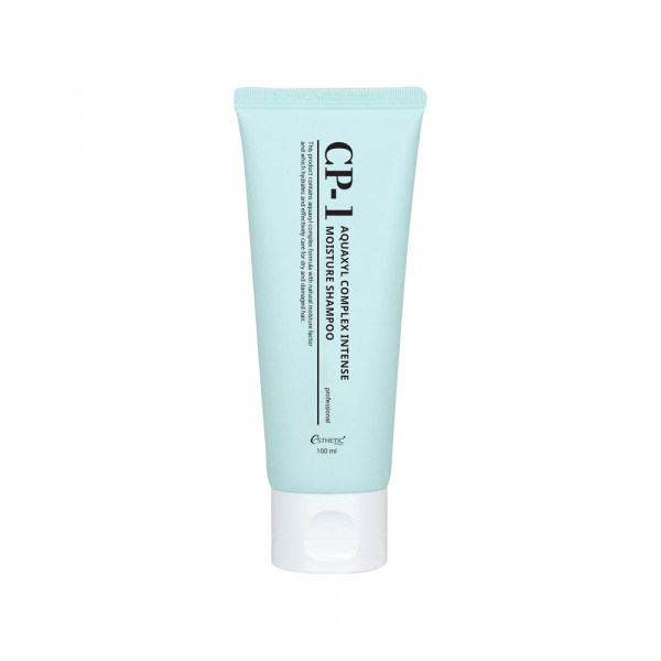 CP-1 Aquaxyl Complex Intense hidratantni šampon 100 ml 