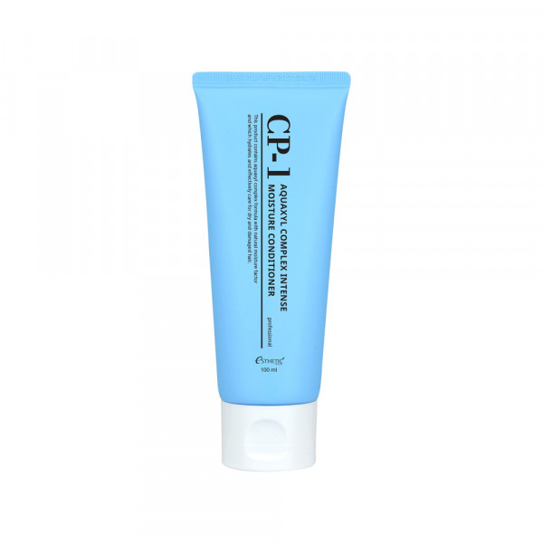 CP-1 Aquaxyl Complex Intense Moisture Conditioner 100ml 