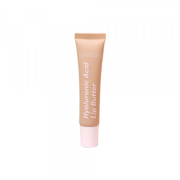 SK 31544 Lip Butter Balm 