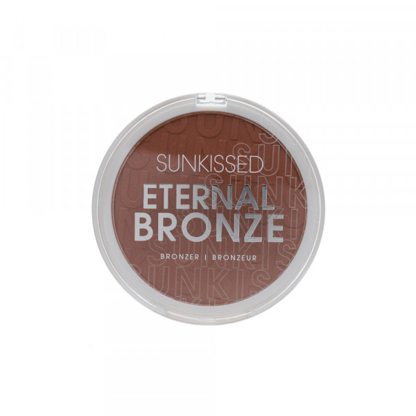 SK 31554 Eternal Bronze Bronzer 