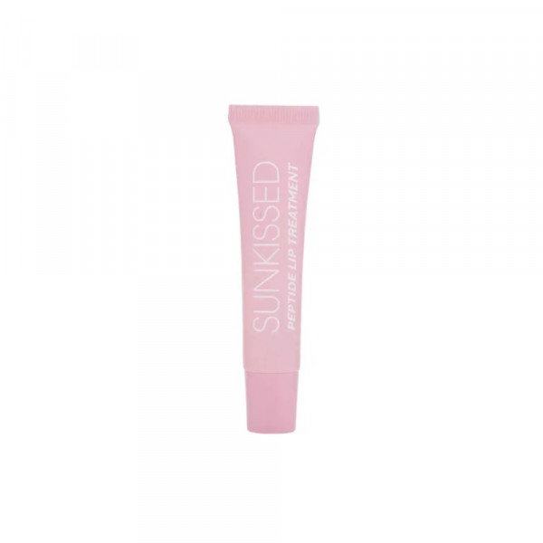 SK 31464 Skin Peptide Lip Treatment 