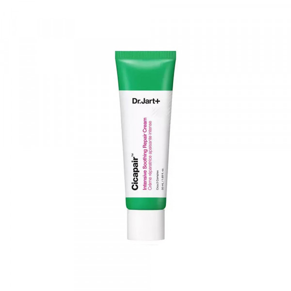 DR JART Cicapair Intensive Sooting Repair Cream 50ml 