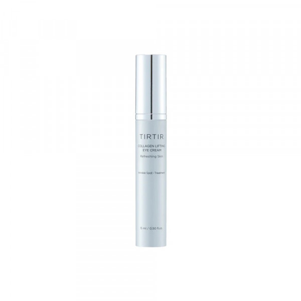 TIRTIR Collagen Lifting Eye Cream 15 ml 